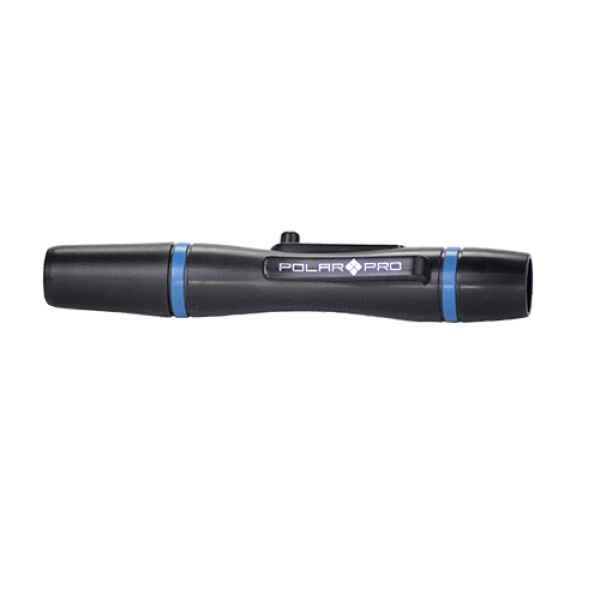 Очищувач лінз DronePen-Lens Cleaner